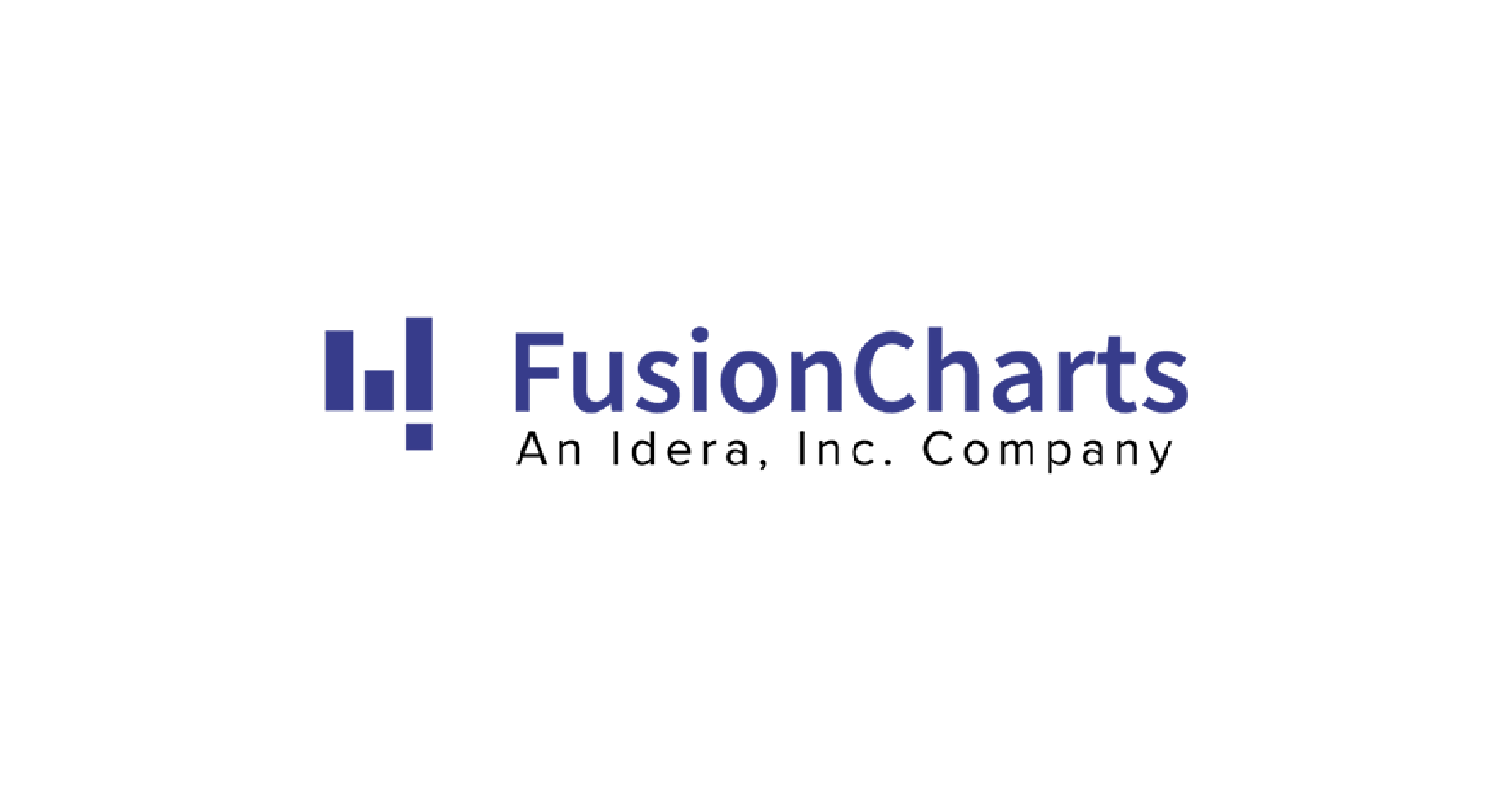 Fusioncharts