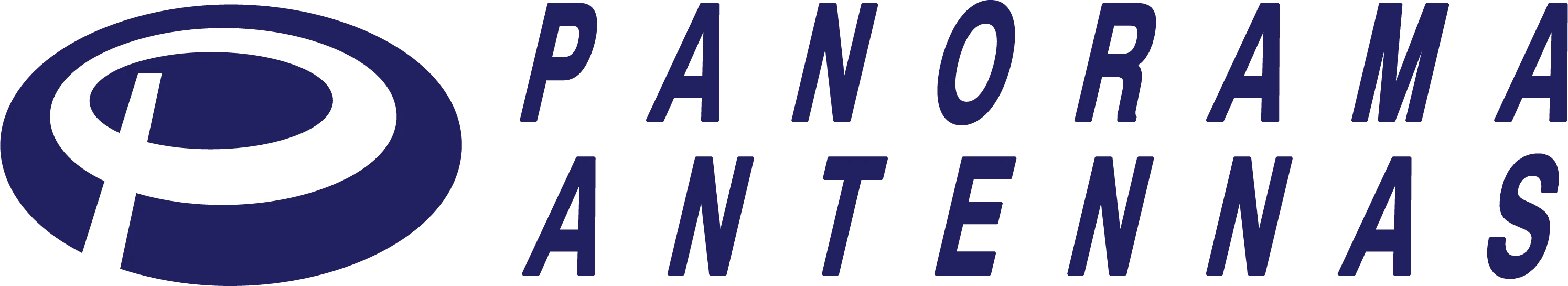 Panorama Antennas, Inc.