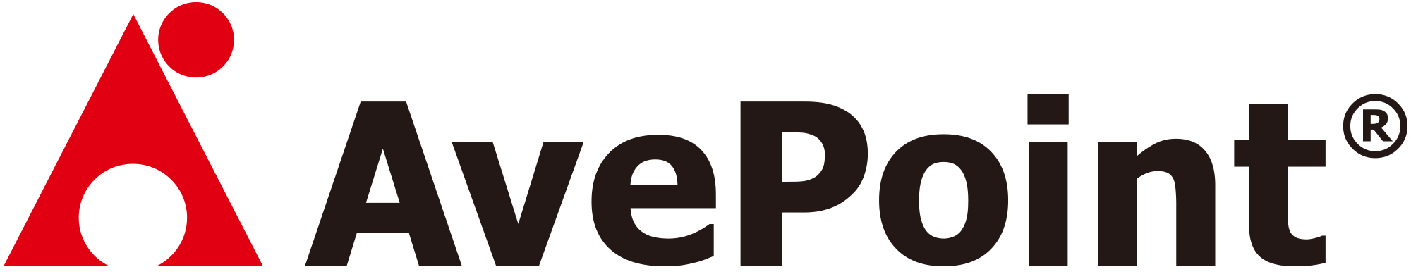 Avepoint,inc.