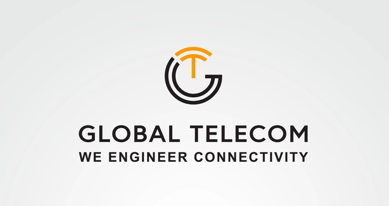 Global Telecom Engineering, in