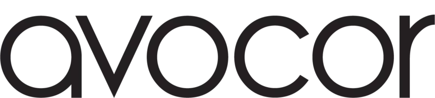 Avocor Technologies Usa