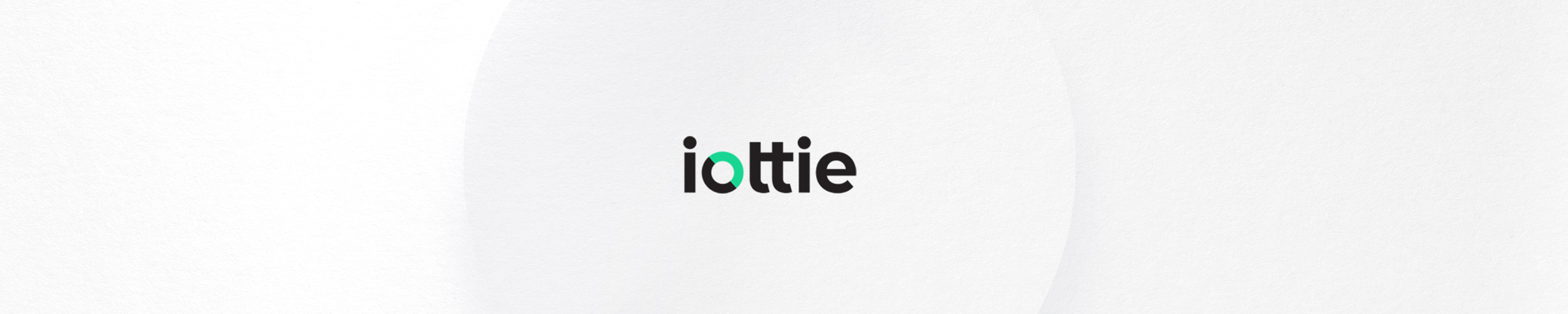Iottie