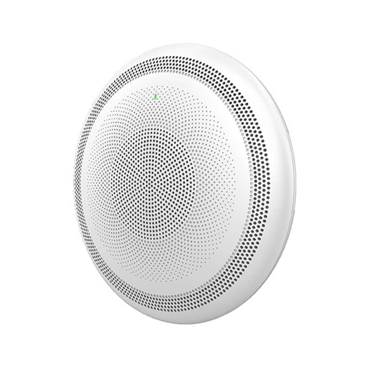 SIP/MULTICAST TALK-BACK         SPEAKER 15W SPEAKER