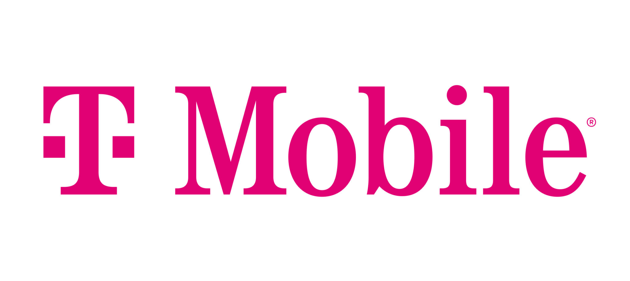 T-mobile Usa, Inc.