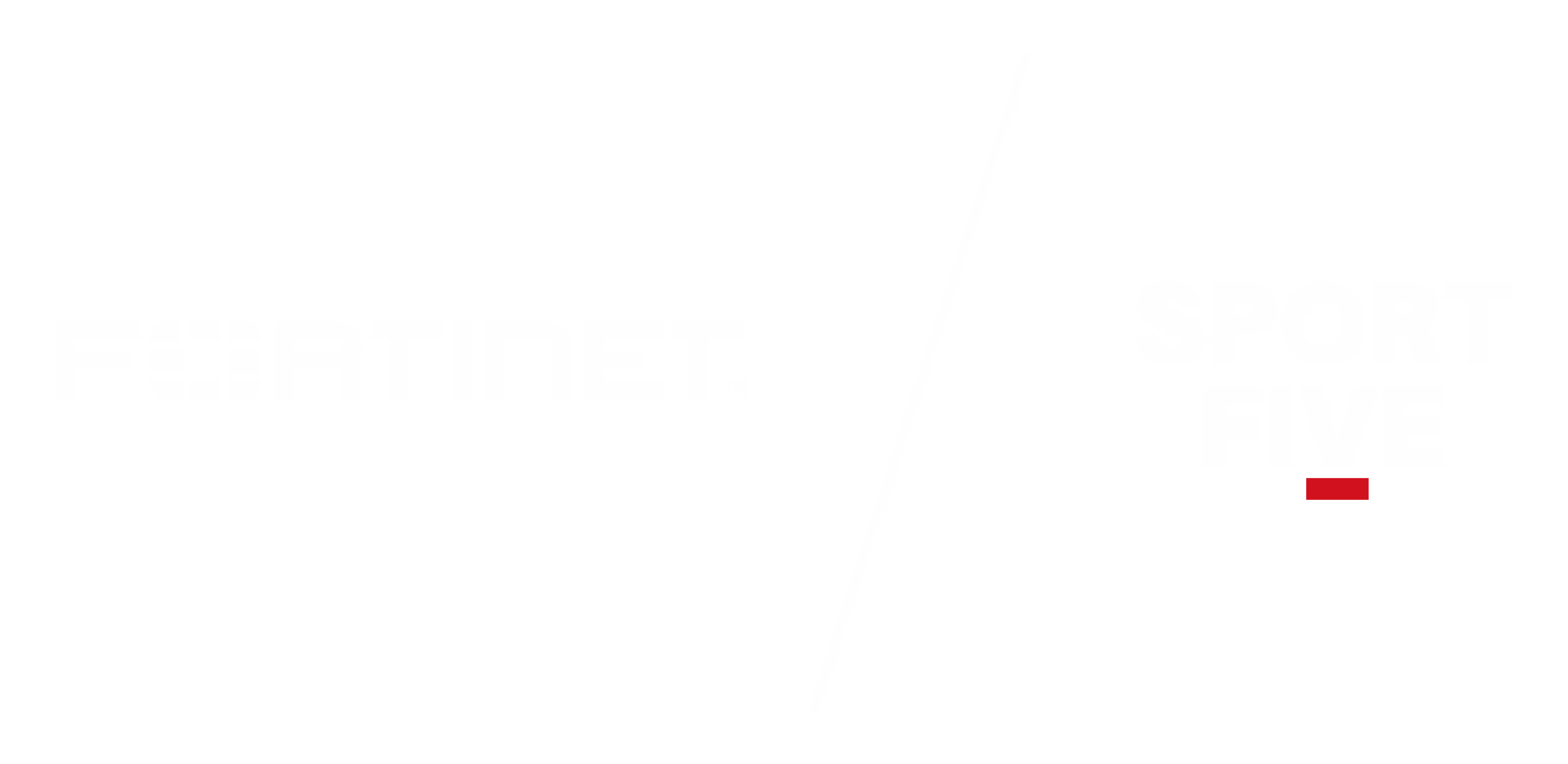 Fortinet
