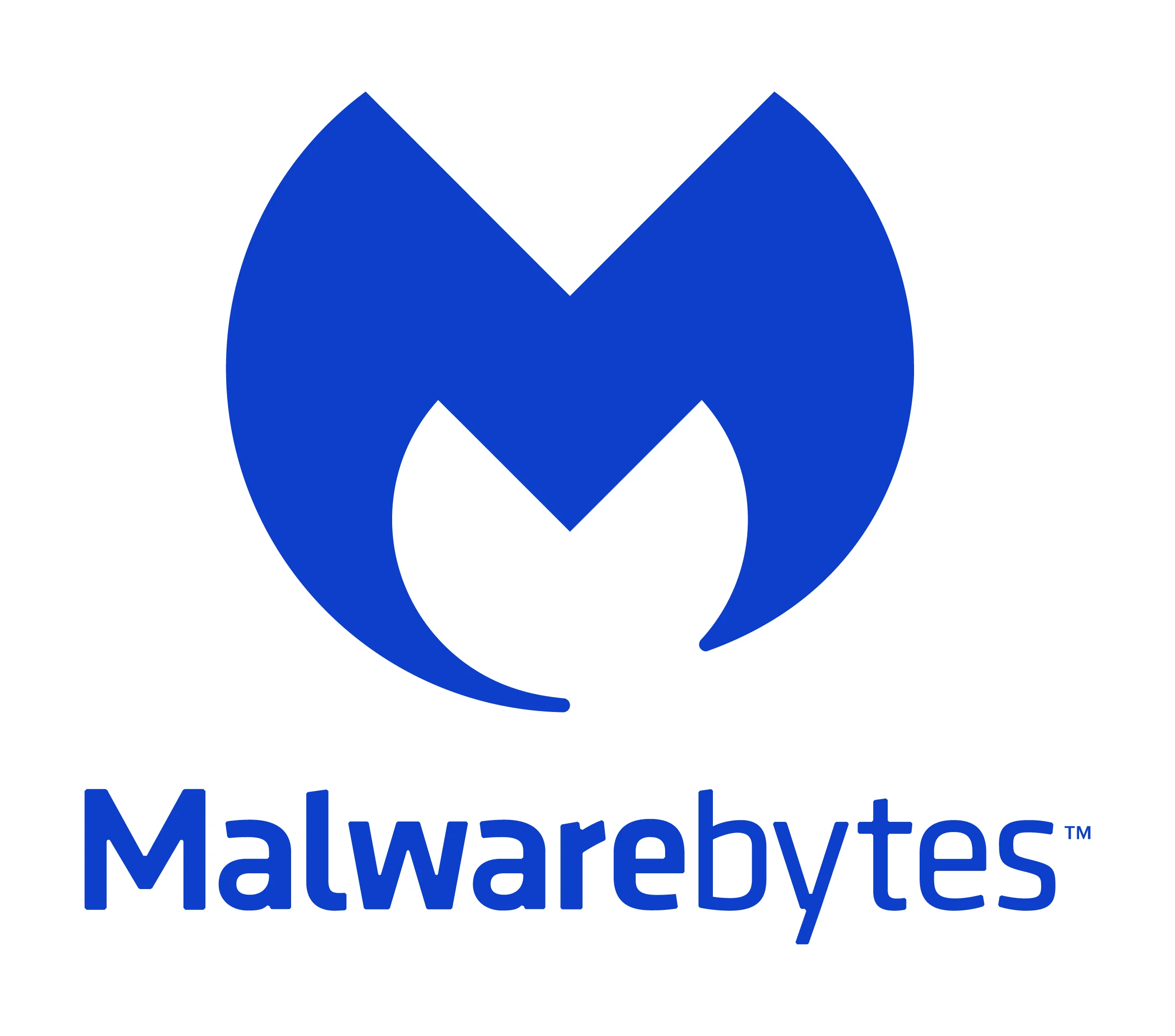 Malwarebytes Corporation