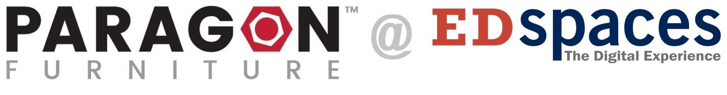 Paragon Furniture, Inc