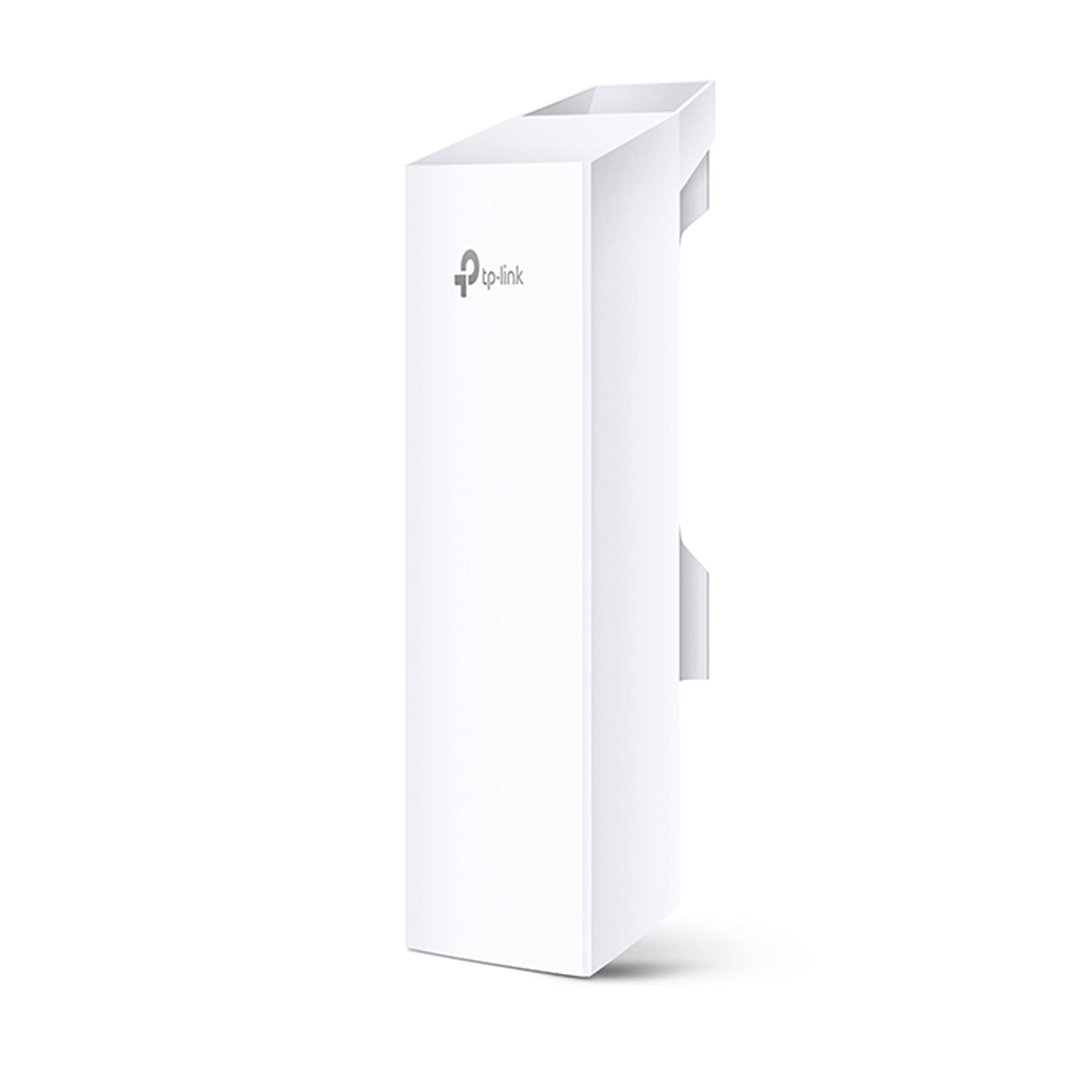 Wireless Links