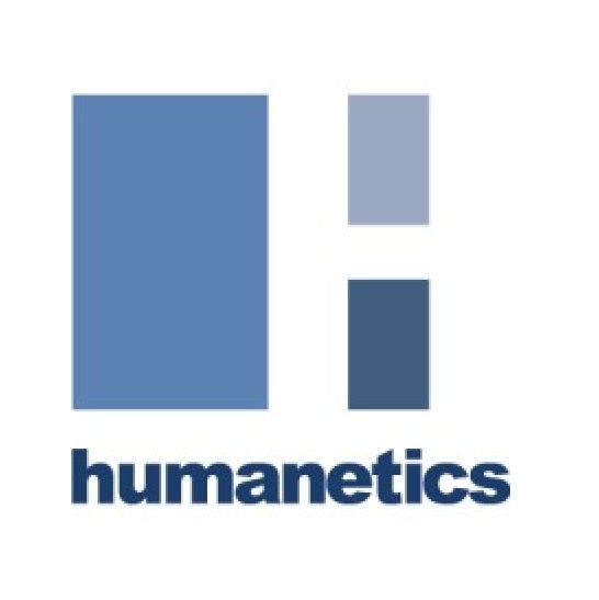 Humanetics Ii, Ltd