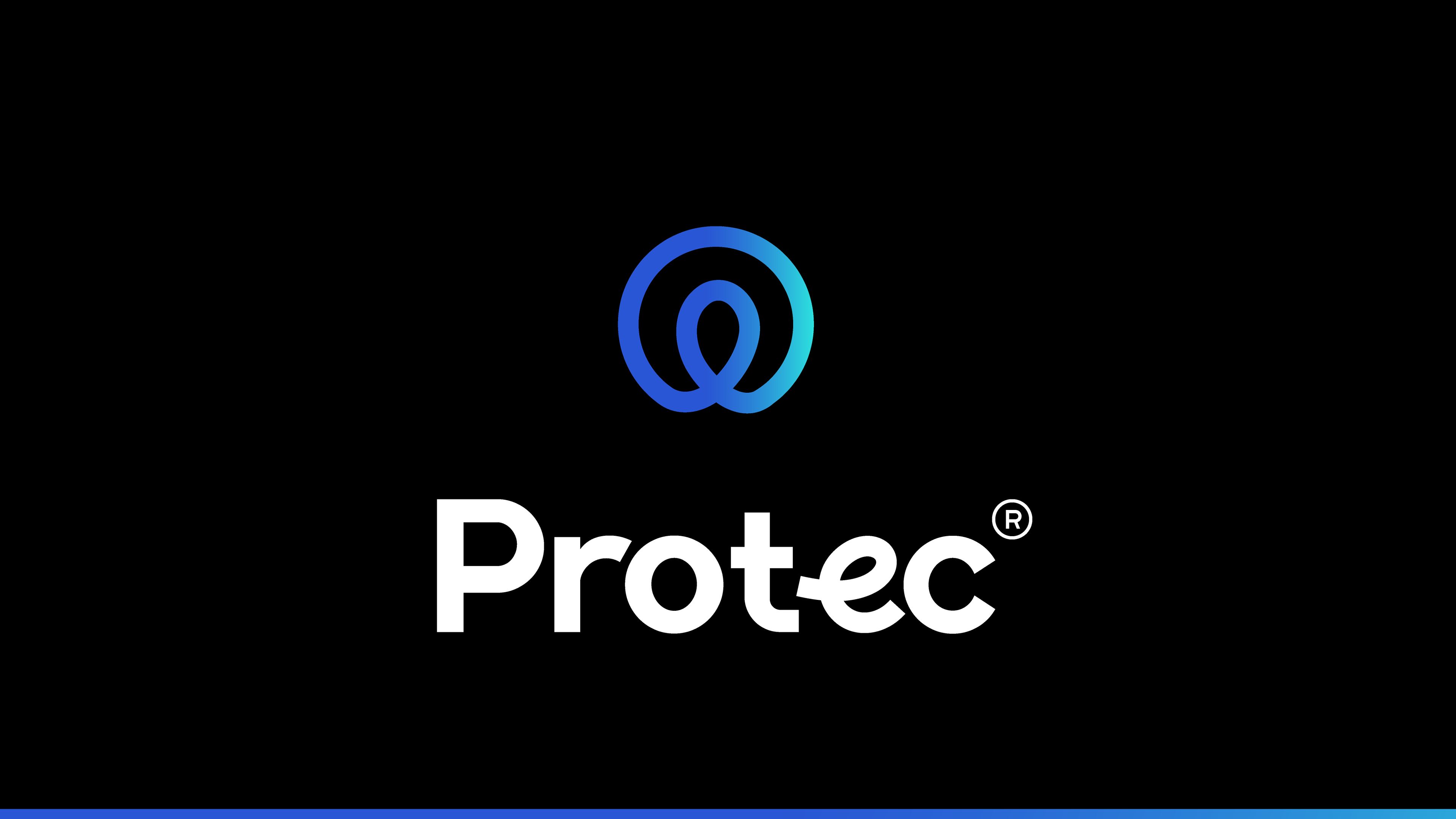 Protec Scientific Inc.