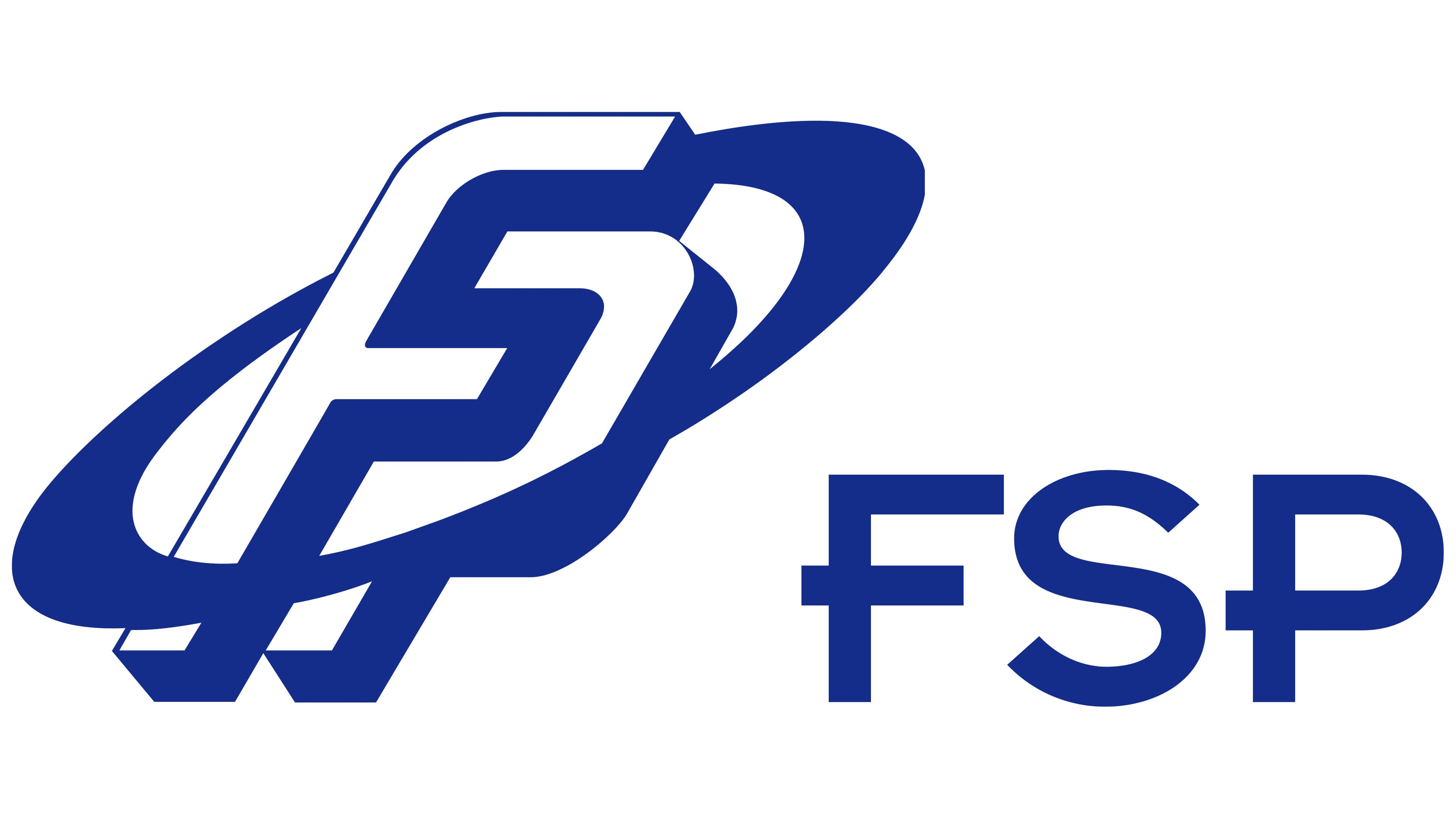 Fsp Technology