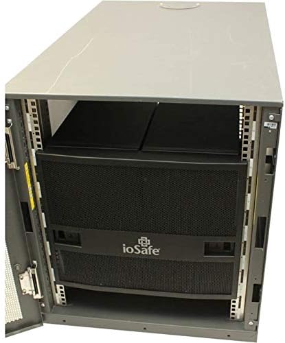 Iosafe
