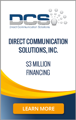 Direct Communication Solutions