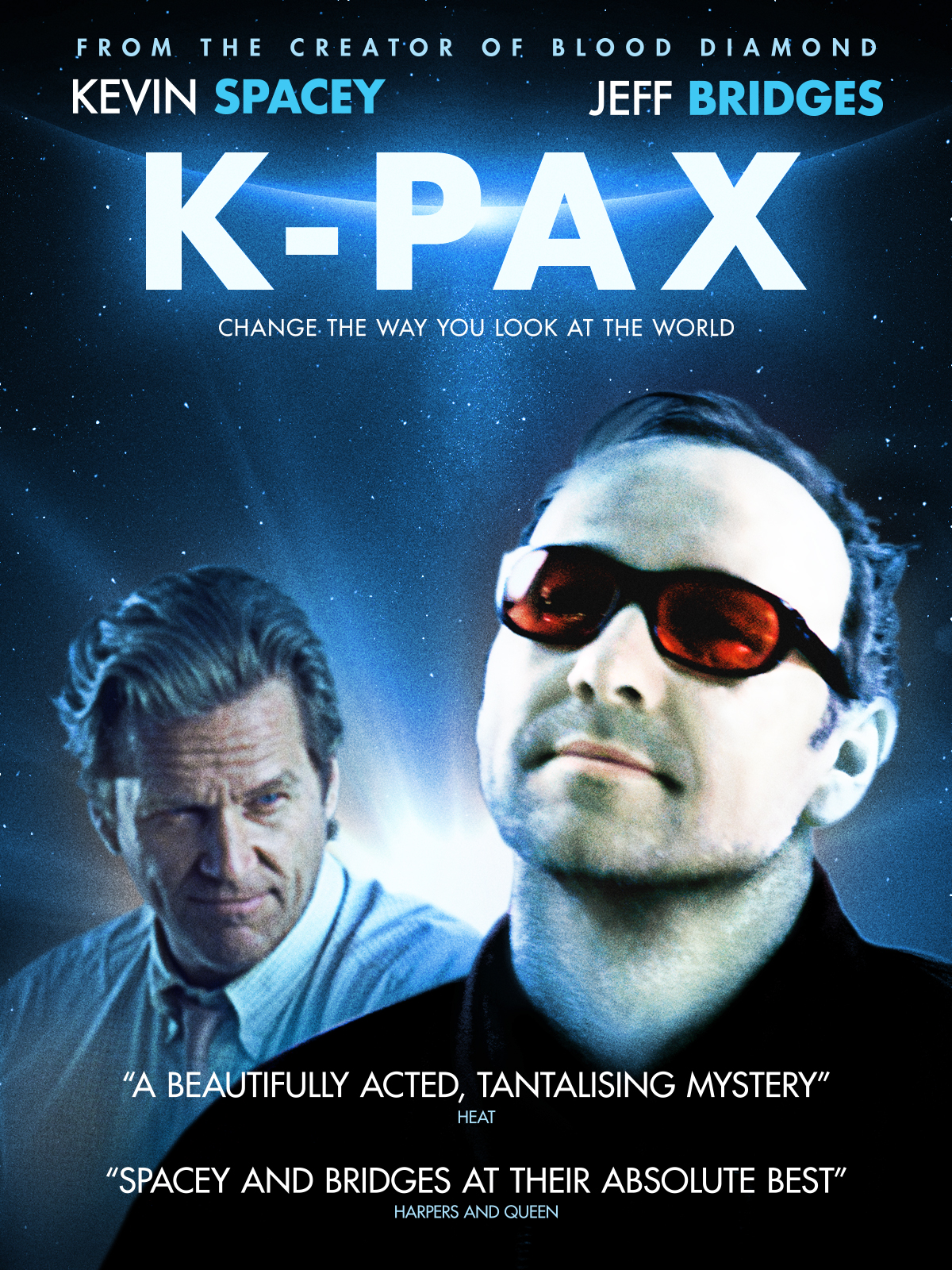Kpax