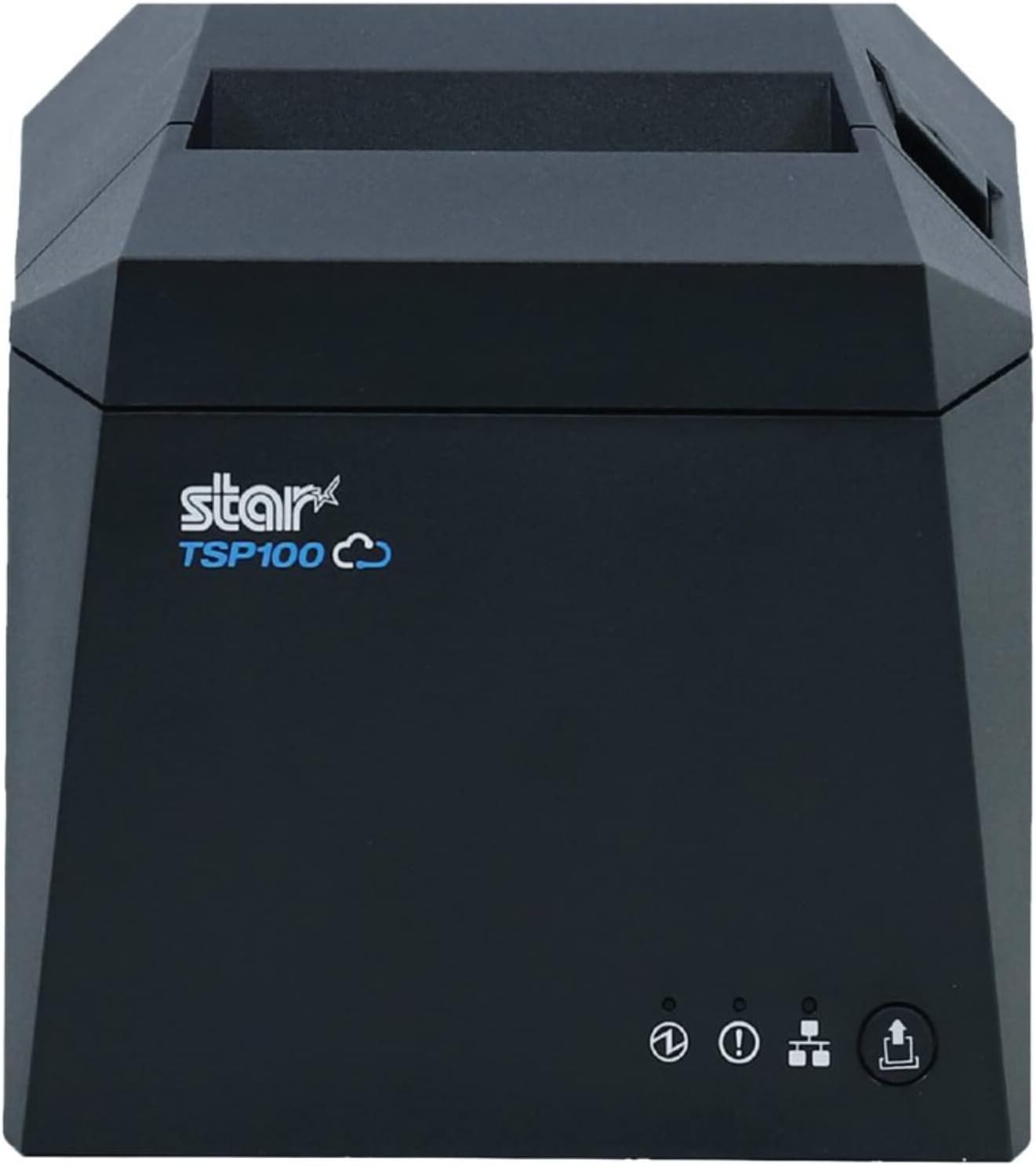 Star Micronics La