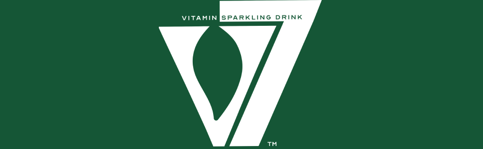 V7 Audio