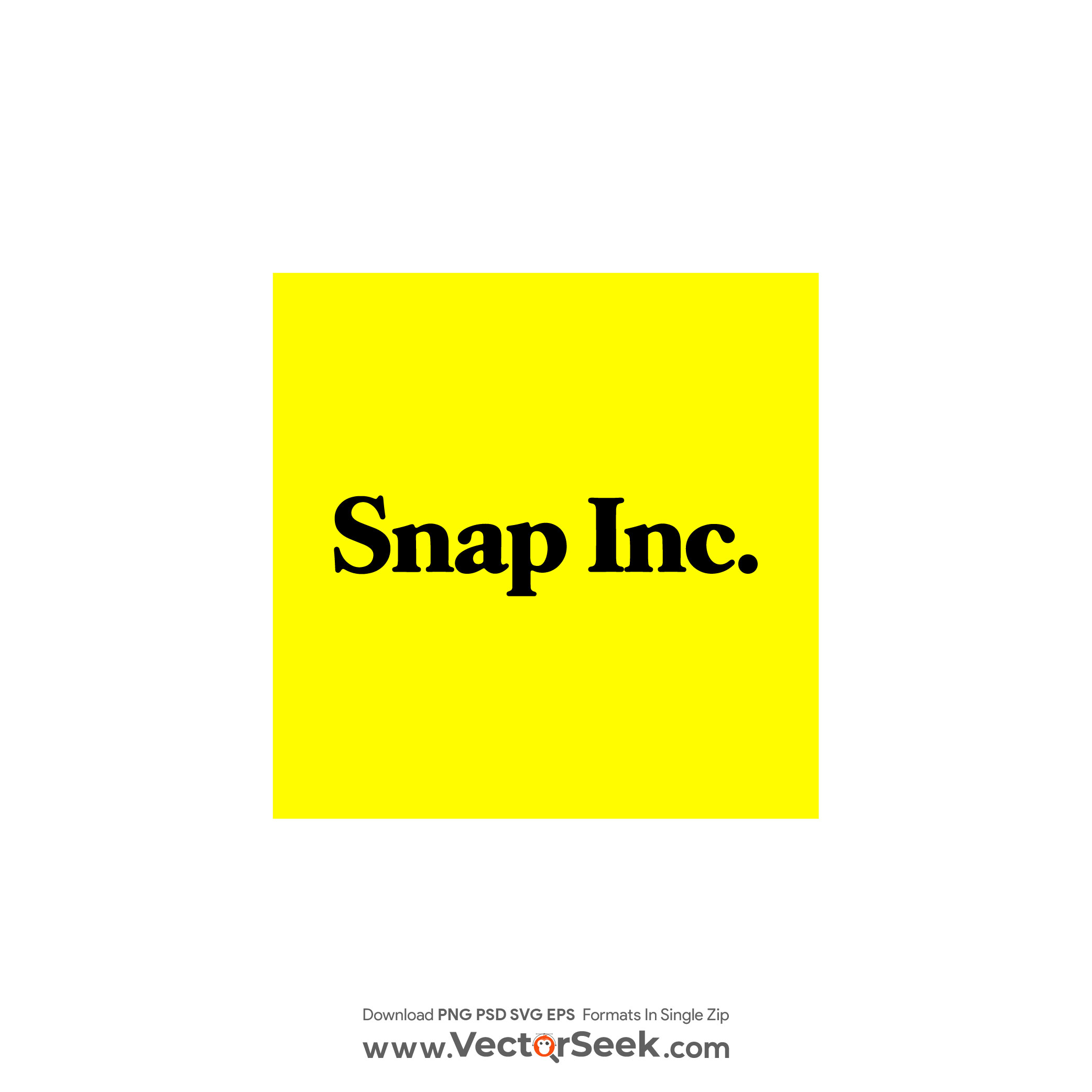 Snapt Inc.