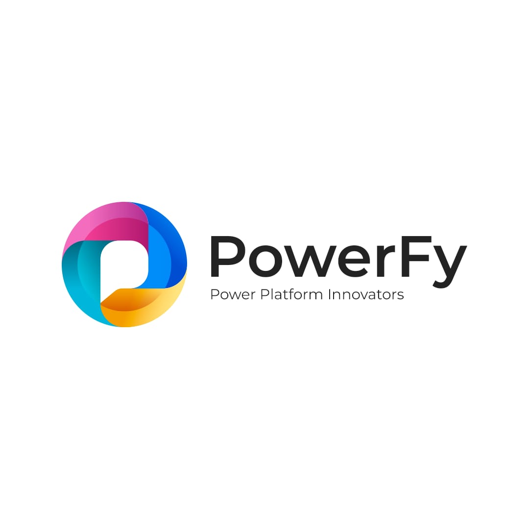 Powerfy Llc