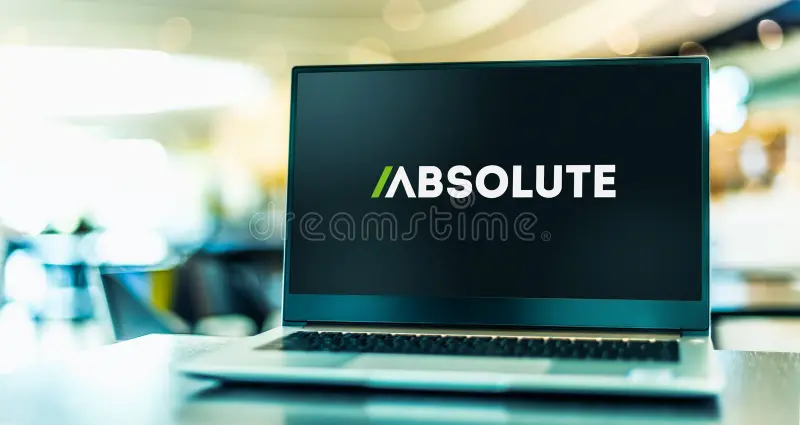 Absolute Software
