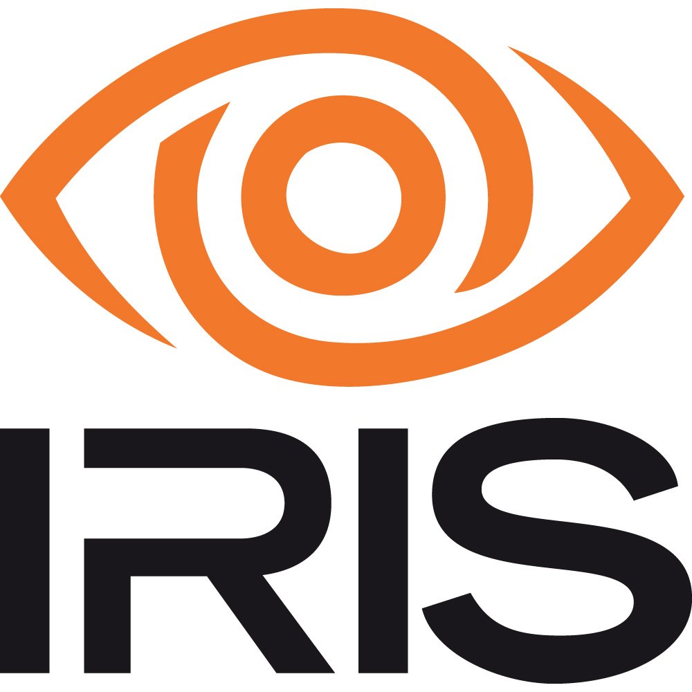Iris - Cons