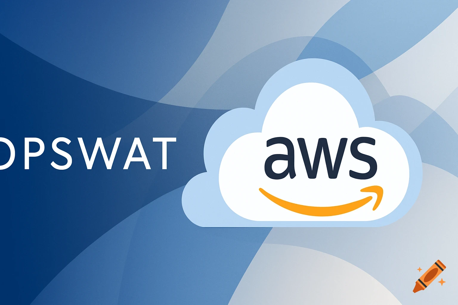 Opswat
