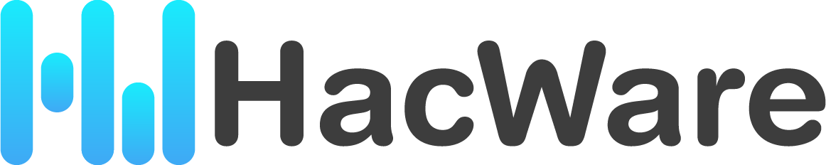 Hacware, Inc.