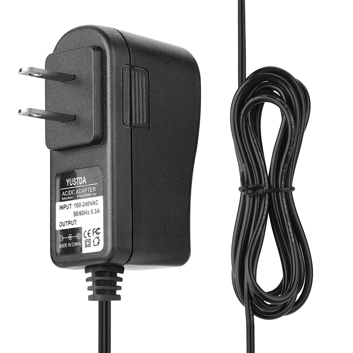 SCNR DS4608 AREA IMAGER STD     RANGE W/ DL PARSING TWILIGHT BLACK