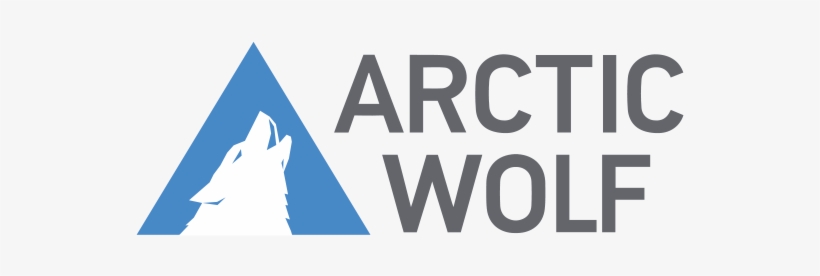 Arctic Wolf Networks