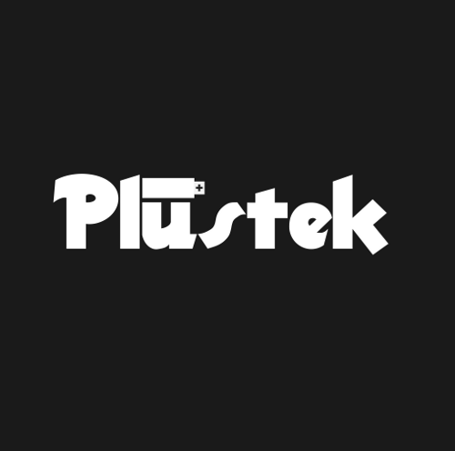 Plustek Technology Inc.