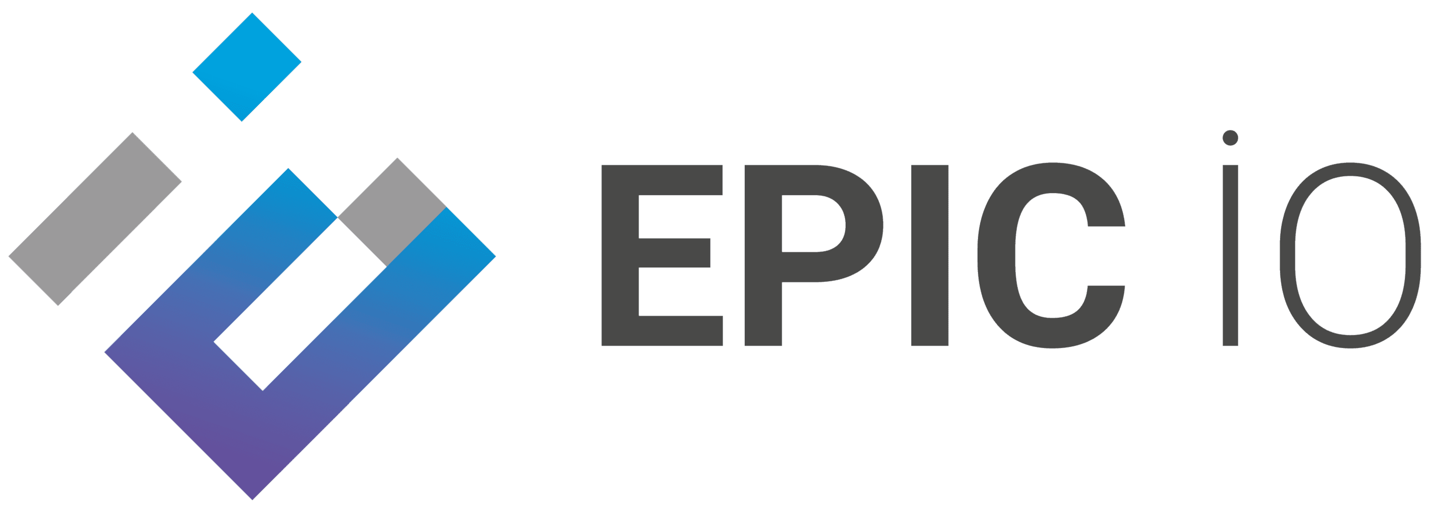 Epic Io Technologies