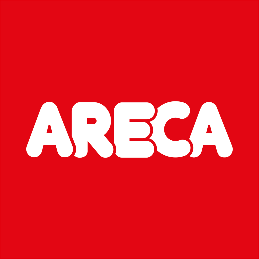 Areca