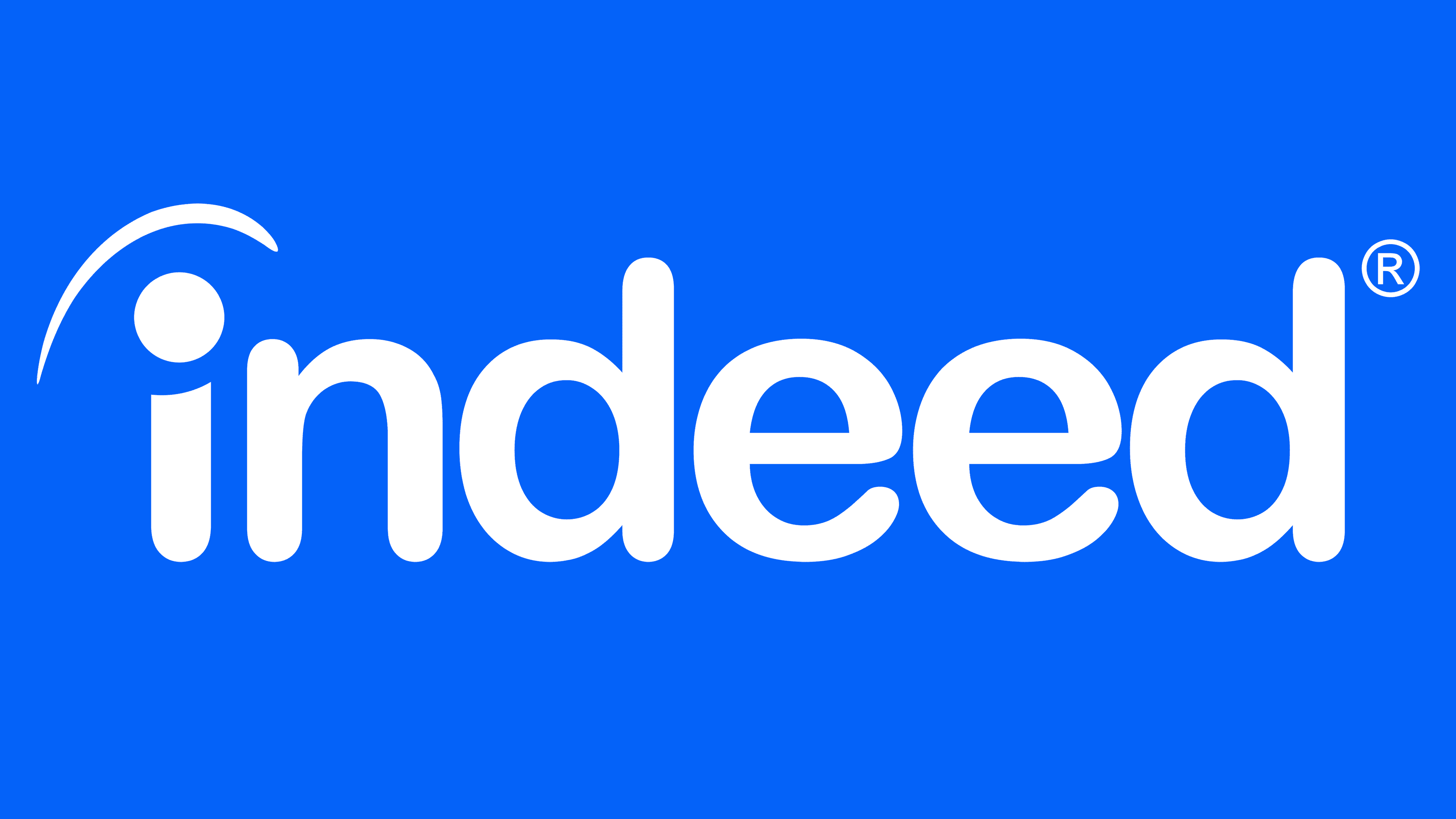 Indeed Inc.
