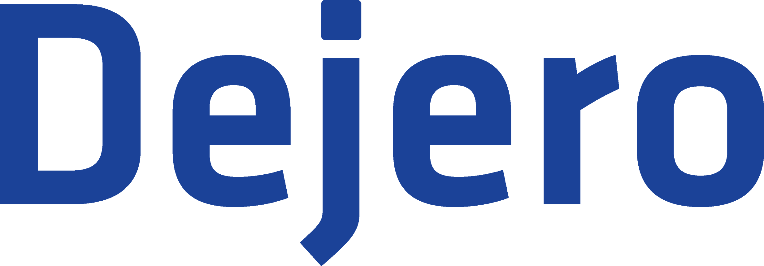 Dejero Inc. Corporation