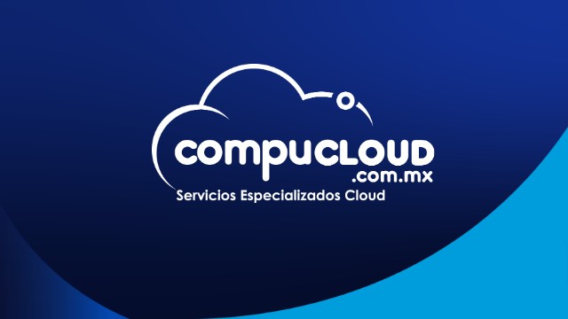 Compucloud La
