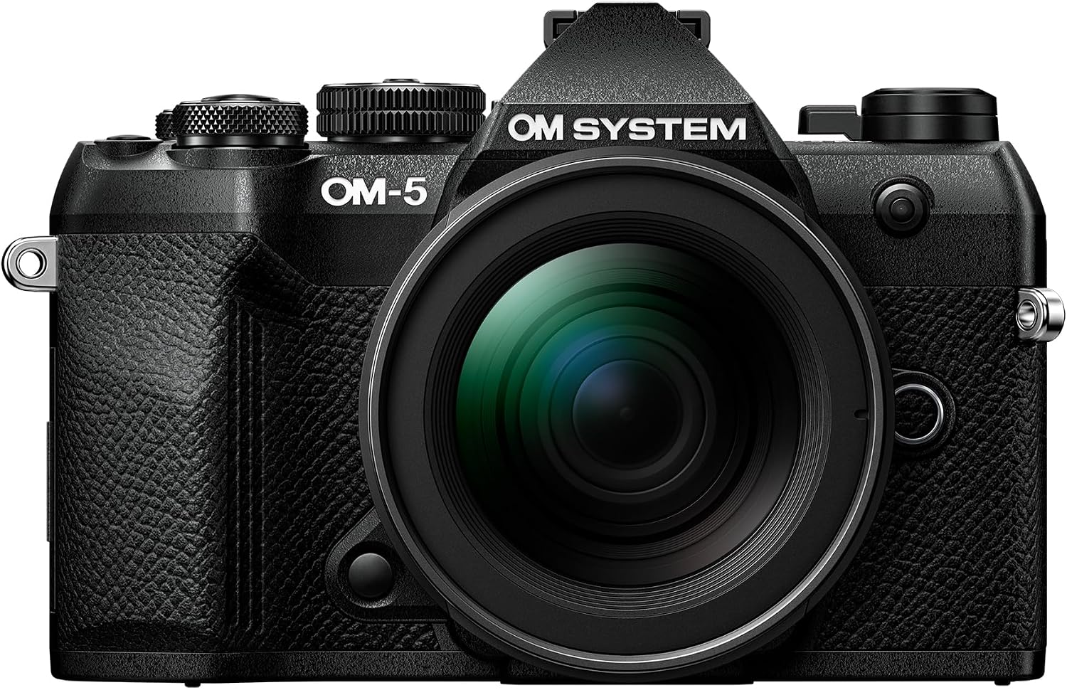 Om Digital Solutions Americas Inc.