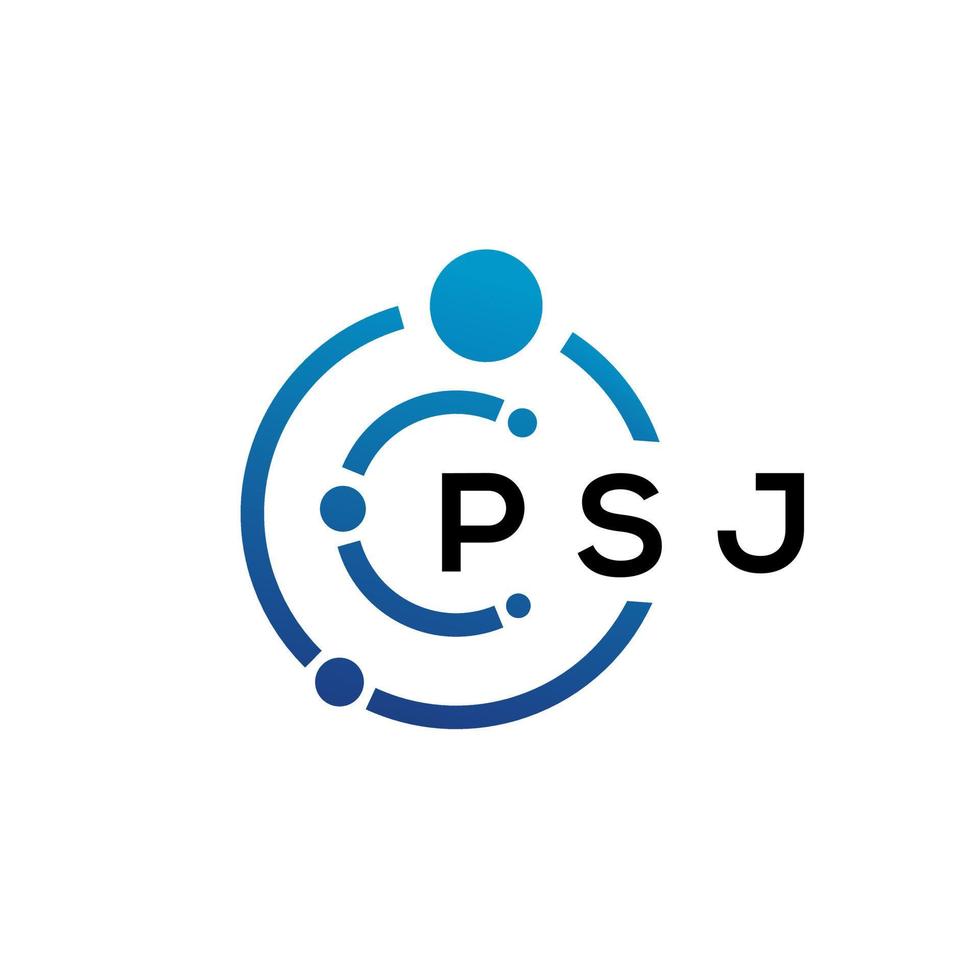 Psj - Monitor It