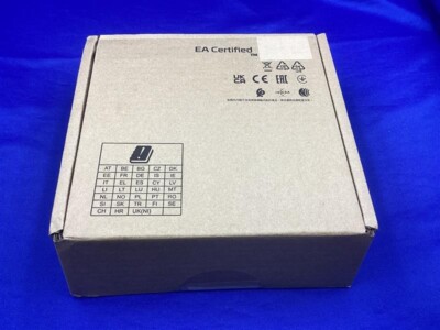ARUBA AP-615 US CAMPUS AP       PL-VL