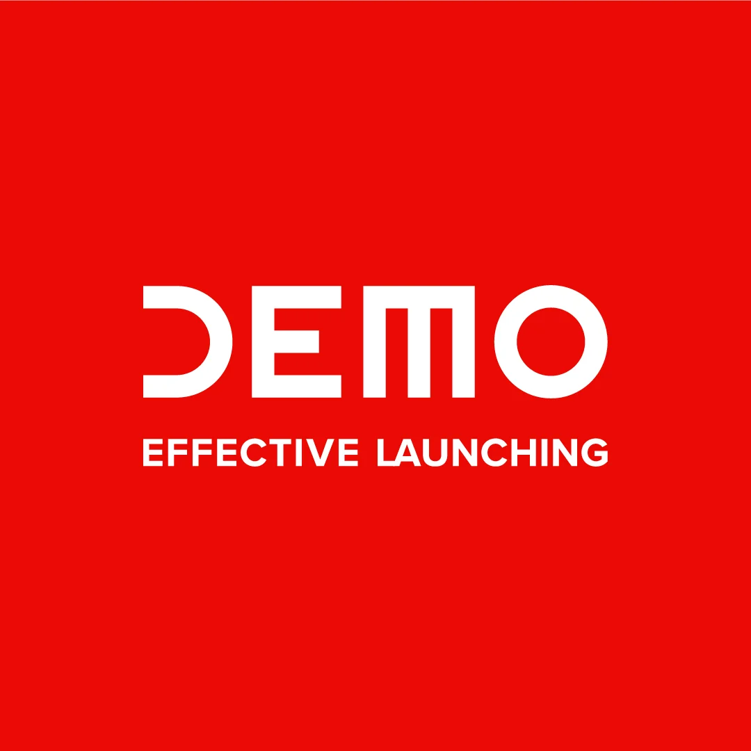 Demo brand1