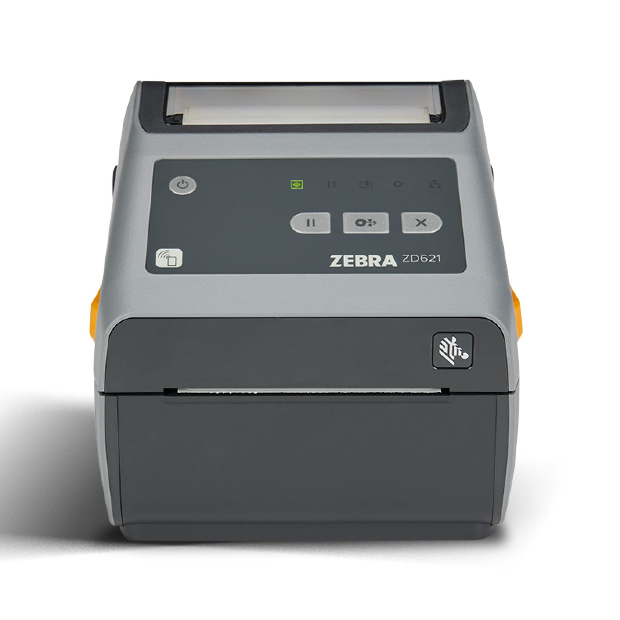 ZD621 DT PRINTER 203DPI USB     HOST ENET SER WRLS BT4 USA/CA US