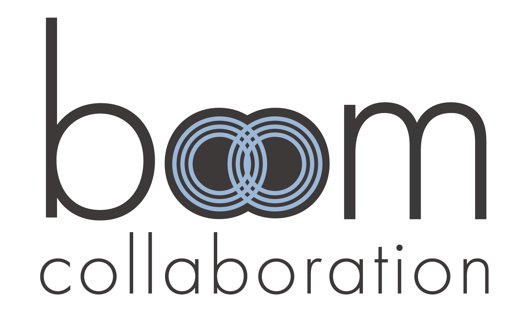 Boom Collaboration
