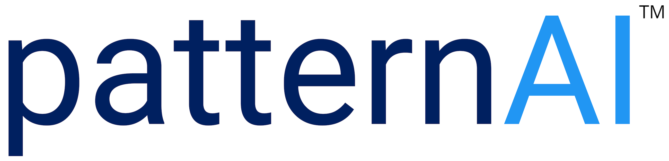 Patternai Inc.