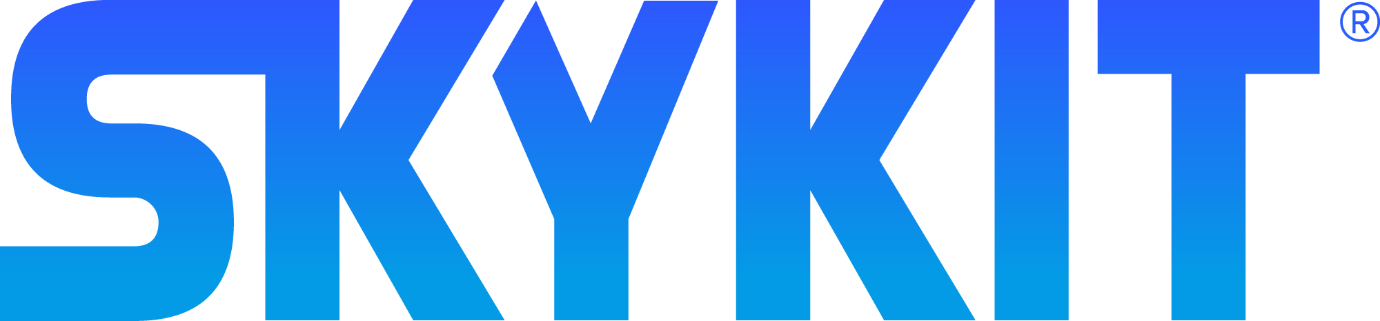 Skykit Llc