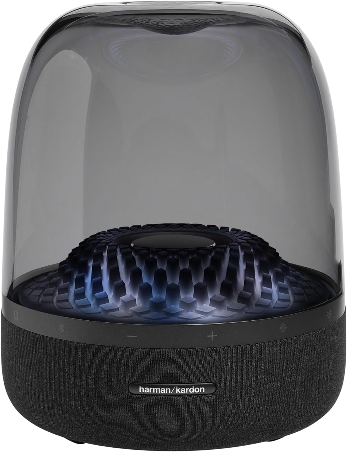 Harman Pro
