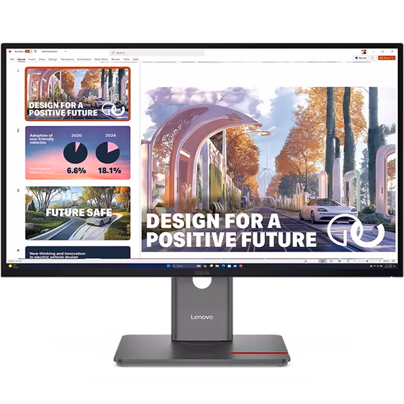P27QD-40(C25270QP0) 27          MONITOR-HDMI