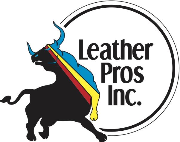 Leather Pro Inc