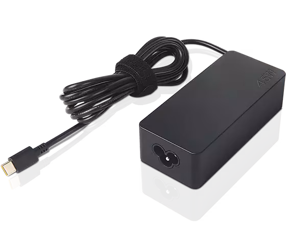 BTI 45W USBC ADAPTER FOR LENOVO LENOVO THINKPAD E480 E490 E495 E580