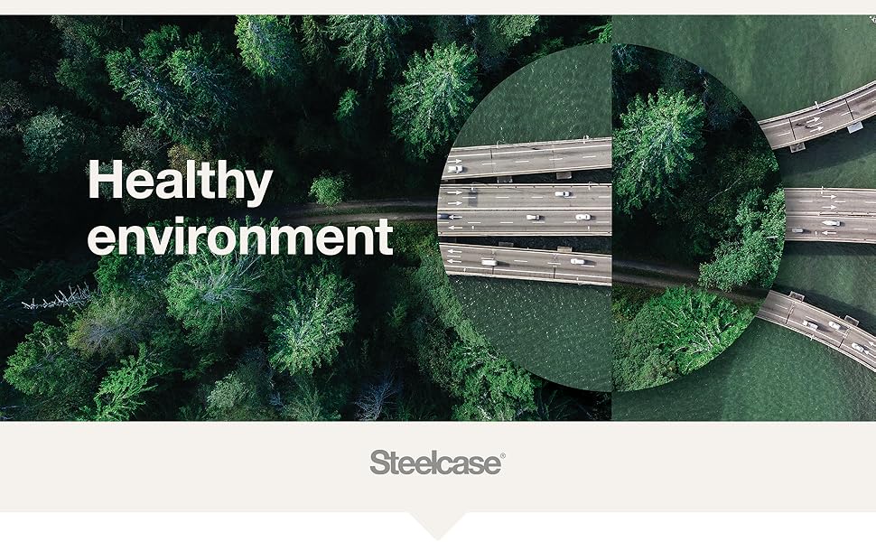 Steelcase