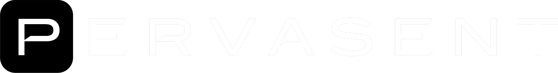 Pervasent Software Inc