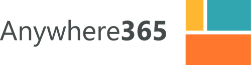 Anywhere365 Llc