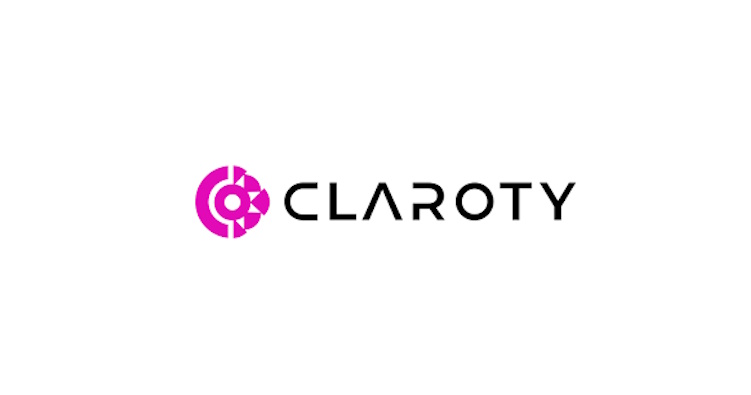 Claroty Inc.